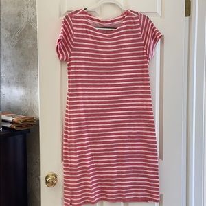 NWT Adorable Vineyard Vines dress